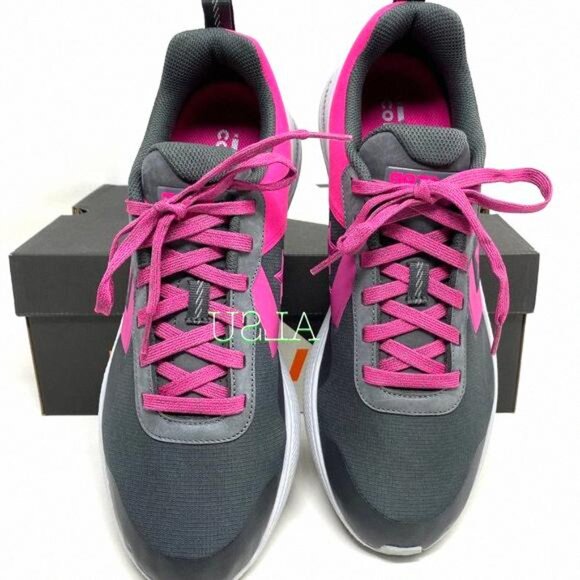 💖MEGA SALE💖Converse STAR SERIES Run Low Top Canvas 166521C Men's Sneakers Pink - Picture 3 of 10